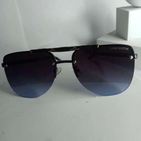 Louis-Vuitton-Ribbed-Mens-Glasses-LV75-9-rotated-1.jpg