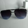 Louis-Vuitton-Ribbed-Mens-Glasses-LV75-9-rotated-1.jpg