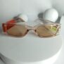 Louis-Vuitton-Spirit-Level-Glasses-LV77-1-rotated-1.jpg