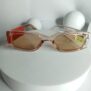 Louis-Vuitton-Spirit-Level-Glasses-LV77-2-rotated-1.jpg