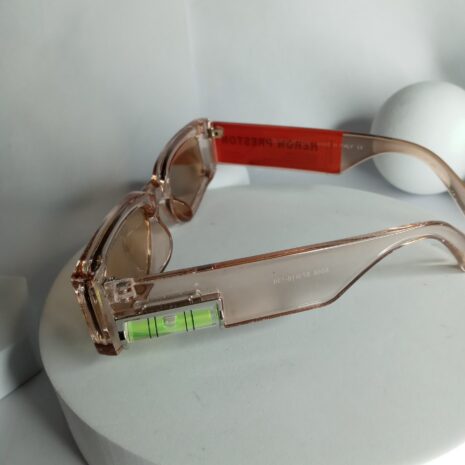Louis-Vuitton-Spirit-Level-Glasses-LV77-3-rotated-1.jpg