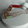 Louis-Vuitton-Spirit-Level-Glasses-LV77-4-rotated-1.jpg