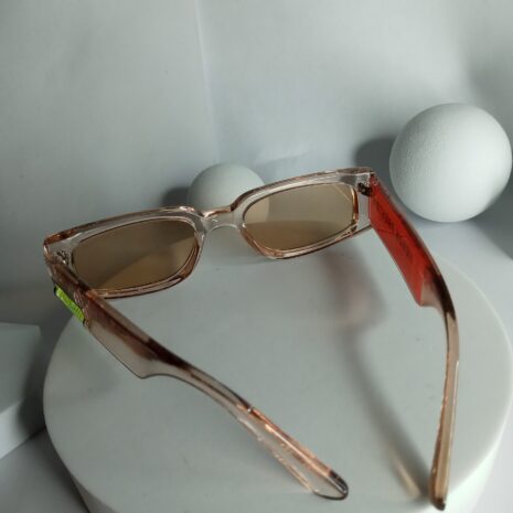 Louis-Vuitton-Spirit-Level-Glasses-LV77-5-rotated-1.jpg