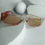 Louis-Vuitton-Spirit-Level-Glasses-LV77-6-rotated-1.jpg