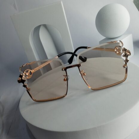 Louis-Vuitton-Star-Side-Mens-Glasses-LV76-1.jpg