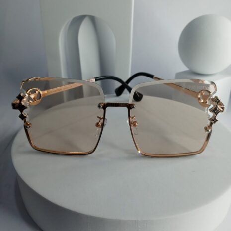 Louis-Vuitton-Star-Side-Mens-Glasses-LV76-11.jpg