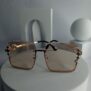 Louis-Vuitton-Star-Side-Mens-Glasses-LV76-12.jpg