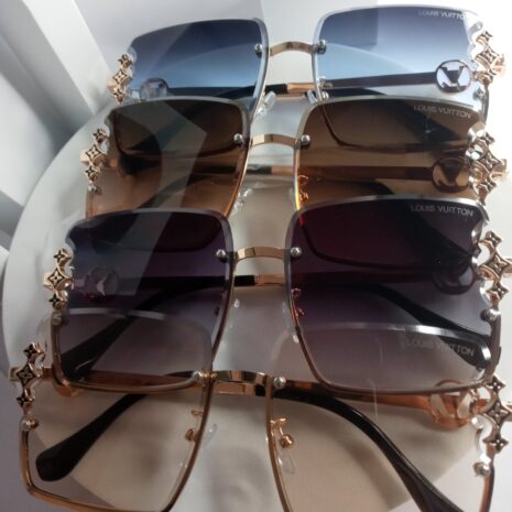 Louis-Vuitton-Star-Side-Mens-Glasses-LV76-5.jpg