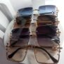 Louis-Vuitton-Star-Side-Mens-Glasses-LV76-7.jpg