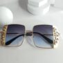 Louis-Vuitton-Stone-Side-Glasses-LV78-1.jpg