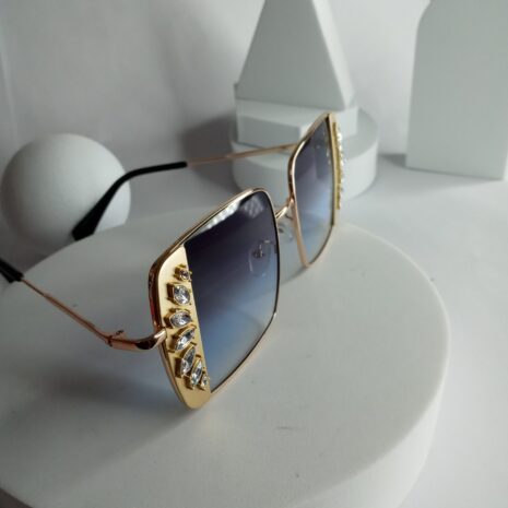 Louis-Vuitton-Stone-Side-Glasses-LV78-7.jpg