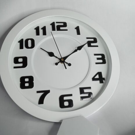 Marble-Brand-2288TC-Wall-Clock-1-rotated-1.jpg