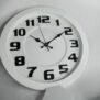 Marble-Brand-2288TC-Wall-Clock-1-rotated-1.jpg