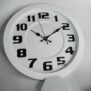 Marble-Brand-2288TC-Wall-Clock-2-rotated-1.jpg