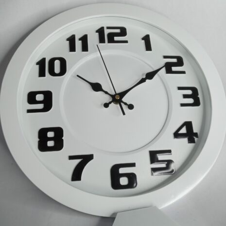Marble-Brand-2288TC-Wall-Clock-3-rotated-1.jpg