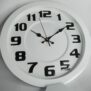 Marble-Brand-2288TC-Wall-Clock-3-rotated-1.jpg