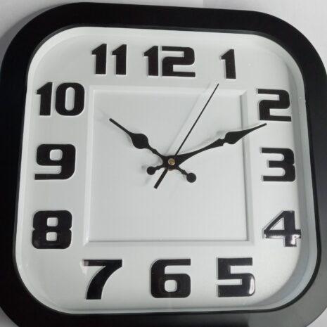 Marble-Brand-2289TC-Wall-Clock-1-rotated-1.jpg