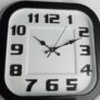 Marble-Brand-2289TC-Wall-Clock-1-rotated-1.jpg