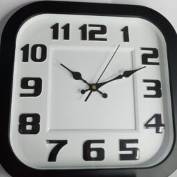 Marble Brand 2289TC Wall Clock