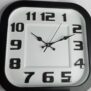 Marble-Brand-2289TC-Wall-Clock-2-rotated-1.jpg