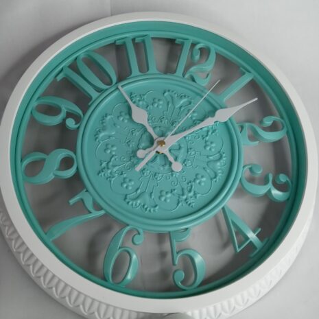 Marble-Brand-D2613TL-Transparent-Wall-Clock-1-rotated-1.jpg