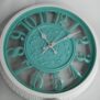 Marble-Brand-D2613TL-Transparent-Wall-Clock-1-rotated-1.jpg