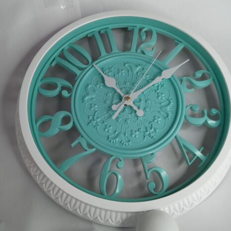 Marble-Brand-D2613TL-Transparent-Wall-Clock-2-rotated-1.jpg