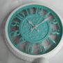Marble-Brand-D2613TL-Transparent-Wall-Clock-2-rotated-1.jpg