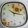 Marble-Brand-M768A-Flower-Wall-Clock-1-rotated-1.jpg