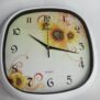 Marble-Brand-M768A-Flower-Wall-Clock-2-rotated-1.jpg