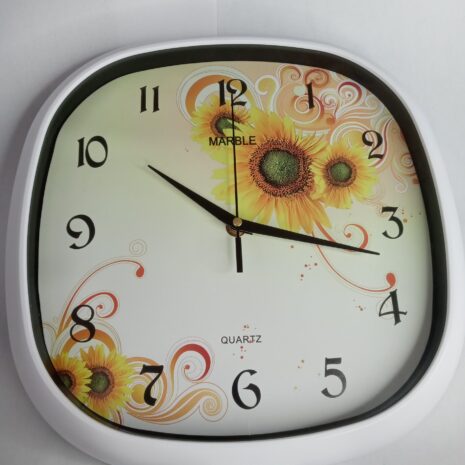 Marble-Brand-M768A-Flower-Wall-Clock-3-rotated-1.jpg