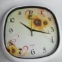 Marble-Brand-M768A-Flower-Wall-Clock-3-rotated-1.jpg