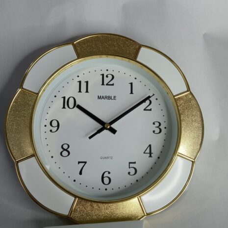 Marble-Small-Wall-Clock-1-rotated-1.jpg