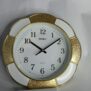 Marble-Small-Wall-Clock-1-rotated-1.jpg