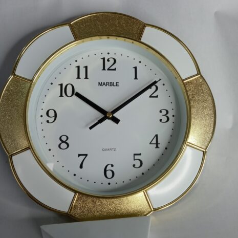 Marble-Small-Wall-Clock-2-rotated-1.jpg