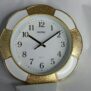 Marble-Small-Wall-Clock-2-rotated-1.jpg