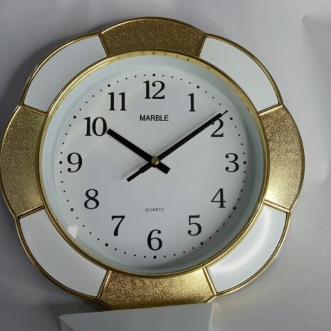 Marble-Small-Wall-Clock-3-rotated-1.jpg