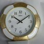 Marble-Small-Wall-Clock-3-rotated-1.jpg