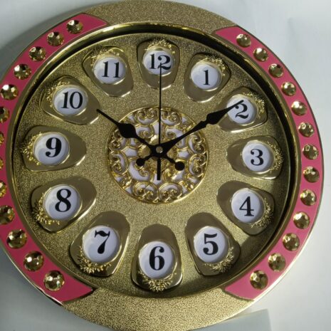 Marble-Stone-Wall-Clock-1-rotated-1.jpg