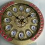 Marble-Stone-Wall-Clock-1-rotated-1.jpg