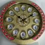 Marble-Stone-Wall-Clock-2-rotated-1.jpg