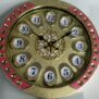 Marble-Stone-Wall-Clock-3-rotated-1.jpg