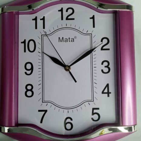 Mata-Book-Wall-Clock-1-rotated-1.jpg