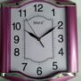 Mata-Book-Wall-Clock-1-rotated-1.jpg