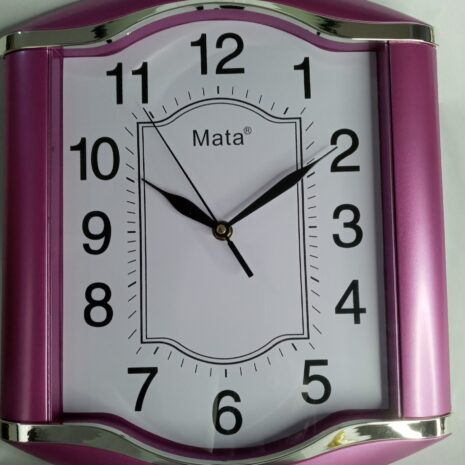 Mata-Book-Wall-Clock-2-rotated-1.jpg