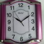 Mata-Book-Wall-Clock-2-rotated-1.jpg