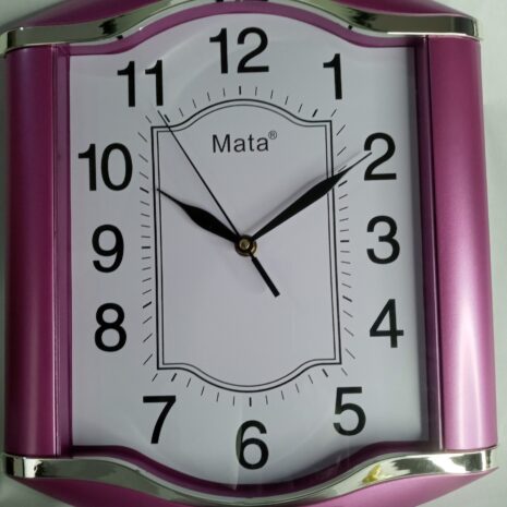 Mata-Book-Wall-Clock-3-rotated-1.jpg