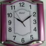 Mata-Book-Wall-Clock-3-rotated-1.jpg