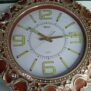 Mata-Glow-in-the-dark-Wall-Clock-1-rotated-1.jpg