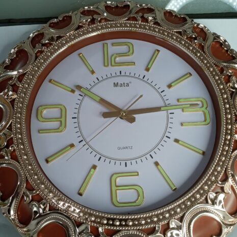 Mata-Glow-in-the-dark-Wall-Clock-2-rotated-1.jpg